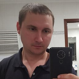 �����, ����, 36 ���