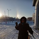 ���� ������, �����-���������, 64 ���� - ��������� 3 ������ 2024 � ������ ���� ����������