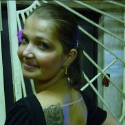 ����, 18 ���, ������