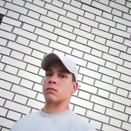 Alex, ������, 33 ����