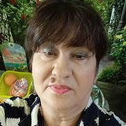 �����, , �������