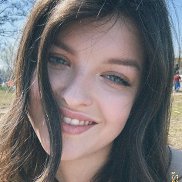 Диана, 27 лет, Кишинев Диана, 27 лет, Кишинев