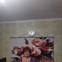 ���� �������, �������� - ��������� 19 �������� 2026 � ������ ���� ����������
