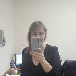 �����, �����, 36 ���