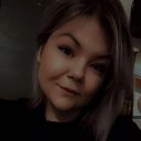 ���� ��������, ������, 26 ��� - ��������� 22 ����� 2024 � ������ ���� ����������