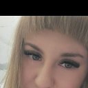 ���� �������, ������, 32 ���� - ��������� 3 ������ 2026