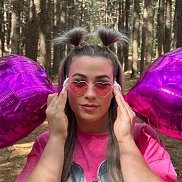 �����, 26 ���, �����������