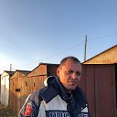���� ���������, �����������-��-�����, 53 ���� - ��������� 7 ������� 2026 � ������ ���� ����������