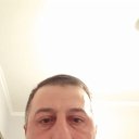 ���� ������, ����������, 45 ��� - ��������� 4 ������� 2025 � ������ ���� ����������