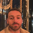 ���� ��������, ���������, 30 ��� - ��������� 5 ������� 2025 � ������ ���� ����������