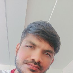 Sohel, �����������, 36 ���