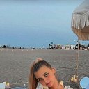 ���� ������, ������, 32 ���� - ��������� 1 ������� 2024 � ������ ���� ����������