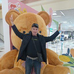 ���� ������, ���������, 54 ���� - ��������� 31 ���� 2025