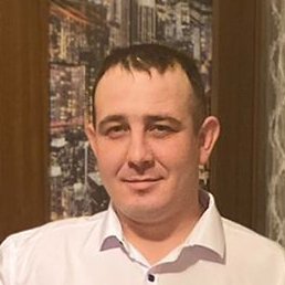 Vadim Colun, ������, 33 ����