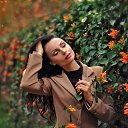 ���� ������, ������� - ��������� 13 ������ 2025 � ������ ���� ����������