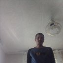 ���� �����, �������, 35 ��� - ��������� 30 ������� 2025 � ������ ���� ����������