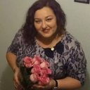 ���� �����, �����������-��-�����, 40 ��� - ��������� 21 ���� 2025 � ������ ���� ����������