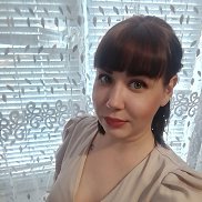 ���������, 31 ���, ������