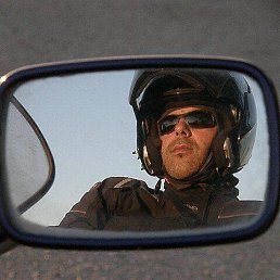  Vangelis, , 55  -  27  2025