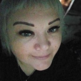 ��������, ������, 36 ���