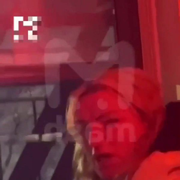 ���������� ����������� ���� ������ � �������, � ������ ����� �� ������.�� ���� ����� ���e����, ��� ... - 2
