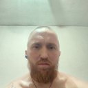 ���� ������, ����, 40 ��� - ��������� 11 ������� 2025 � ������ ���� ����������