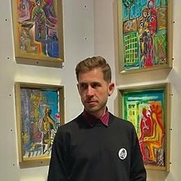 ������, ������, 37 ���