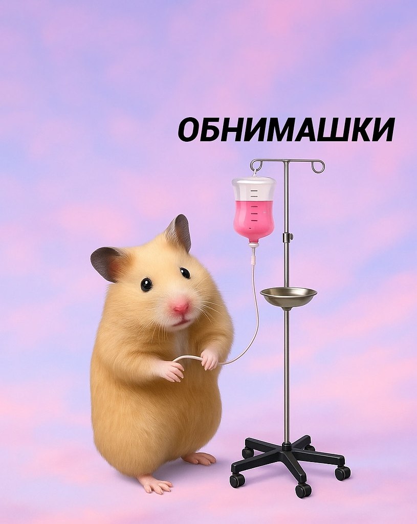 ,    - 4