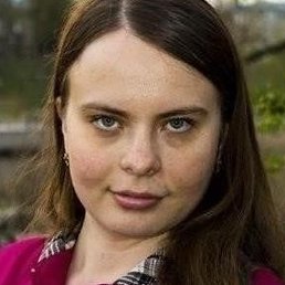 ����, �����������, 23 ����