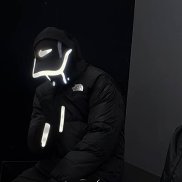 ���������, 21 ���, ������