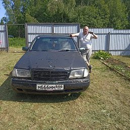 ���� Aleks, ������, 43 ���� - ��������� 14 ������ 2026