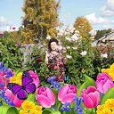 ���� &hearts;, ����������� - ��������� 29 �������� 2025 � ������ ���� ����������