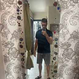 �������, �����, 25 ���