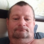  , 53 , 