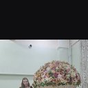 ���� �����, �������, 18 ��� - ��������� 19 ������� 2026
