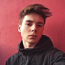 ���� ����, �����-���������, 29 ��� - ��������� 15 ����� 2026