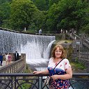  , -, 60  -  10  2025    