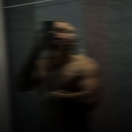 �������, �������, 24 ����