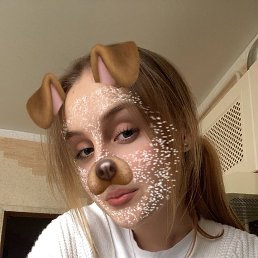 ���� �����, ������, 27 ��� - ��������� 29 ������ 2024