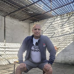 ������, 35 ���, �������