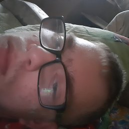 ����, ������, 20 ���