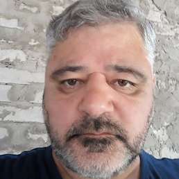 Merabi, , 48 