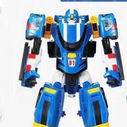 ��������, ������, 64 ����