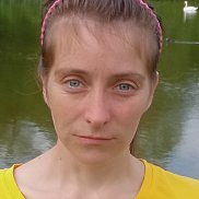 Ирина, 28 лет, Москва Ирина, 28 лет, Москва