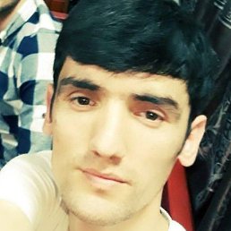 M, 33 , 
