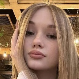 ����, ����, 22 ����