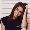 ���� �����, ������ - ��������� 20 ������ 2026 � ������ ���� ����������