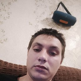 Artem, 28, 