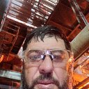 ���� ���� ���������, ������������, 49 ��� - ��������� 27 ������ 2025