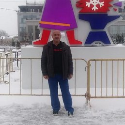 �����, ������, 54 ����